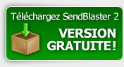 telechargement logiciel mailing
