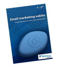 Ebook marketing por e-mail