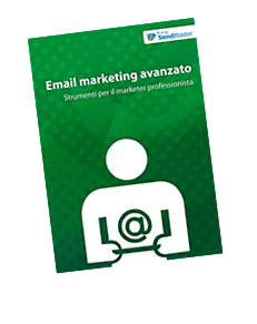 eBook Email Marketing Avanzato