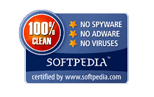 Softpedia certified download