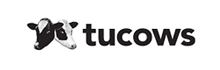 Tucows software review